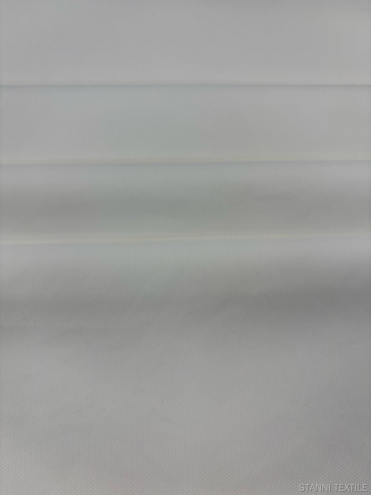 锦双面珠地