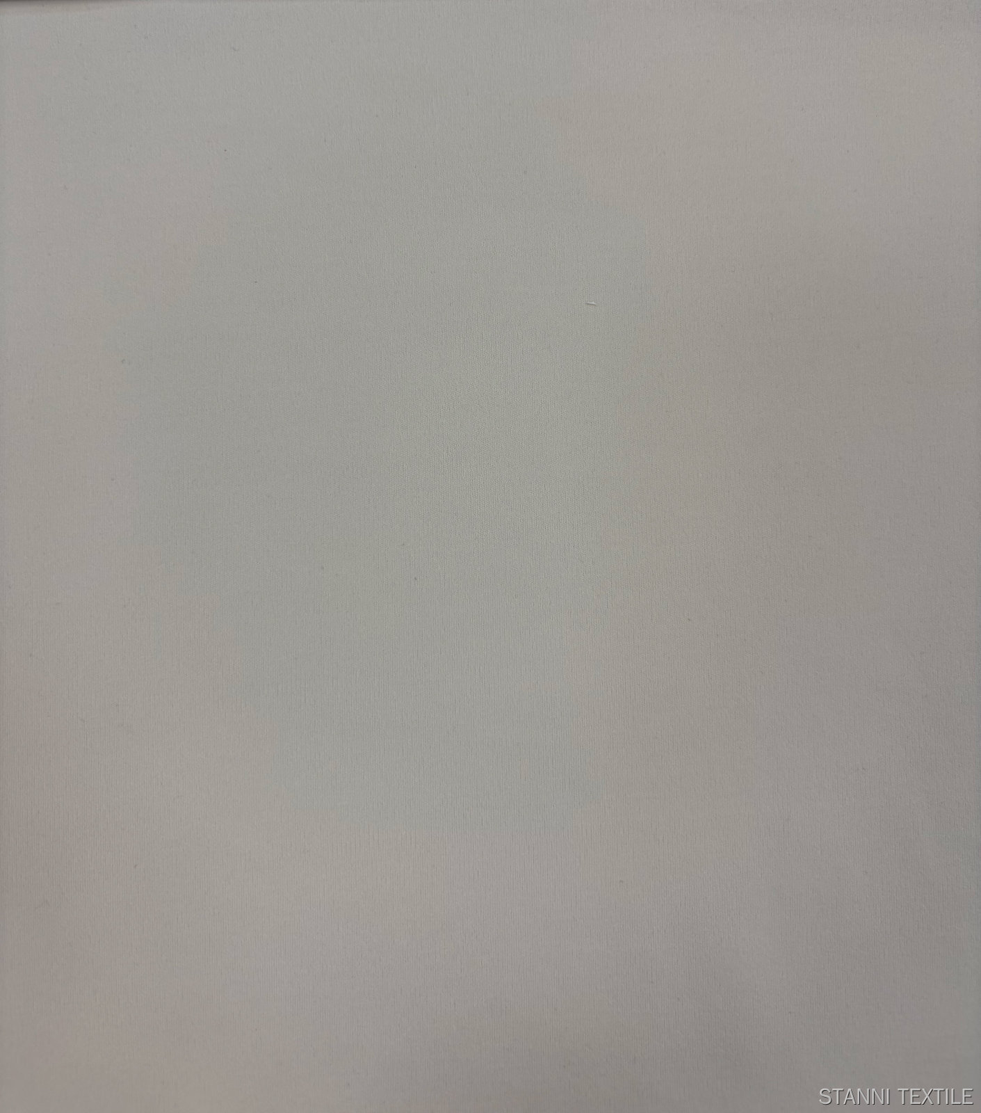 4040消光双面