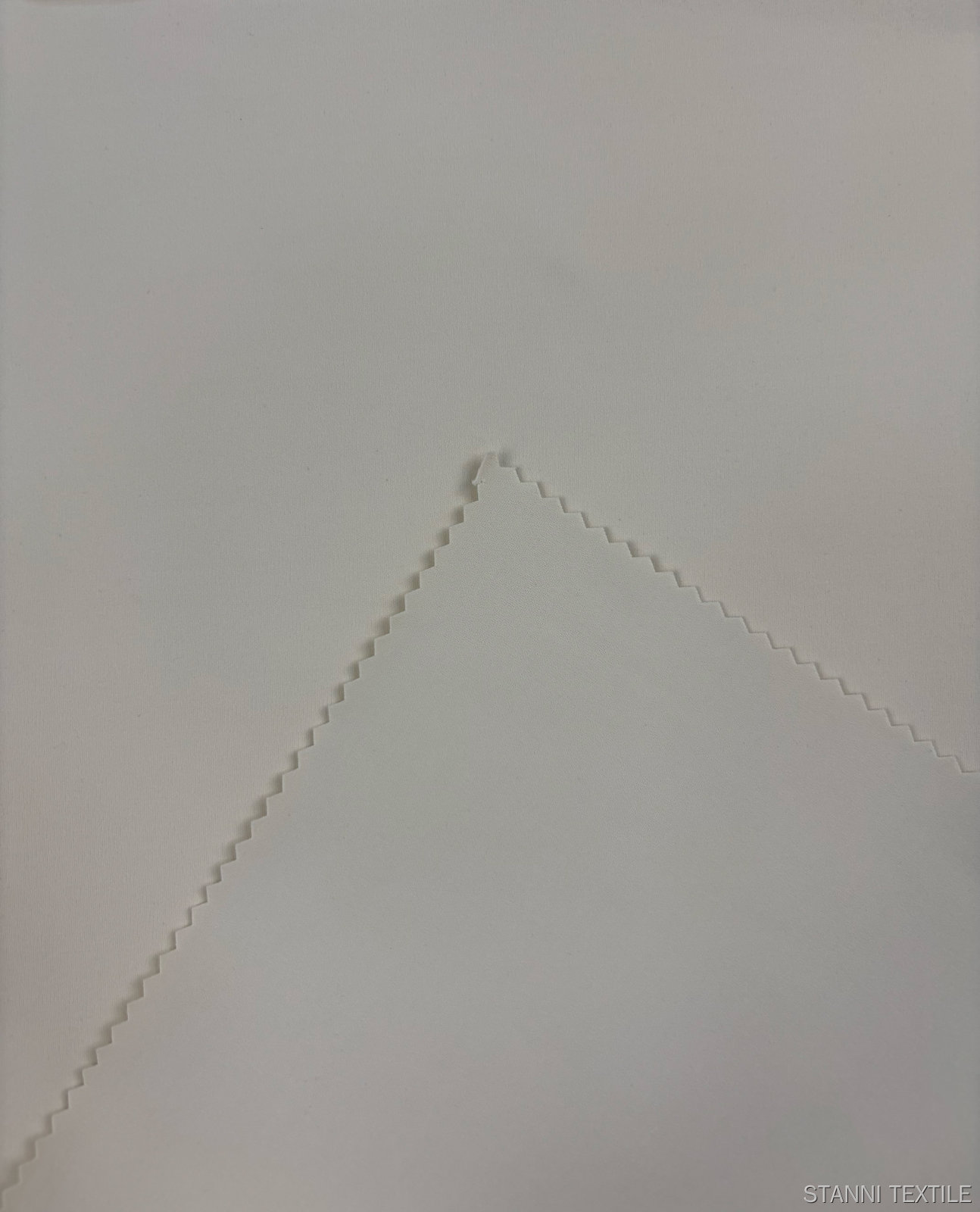STANNI TEXTILE 4040消光双面 N:75% SP:25%