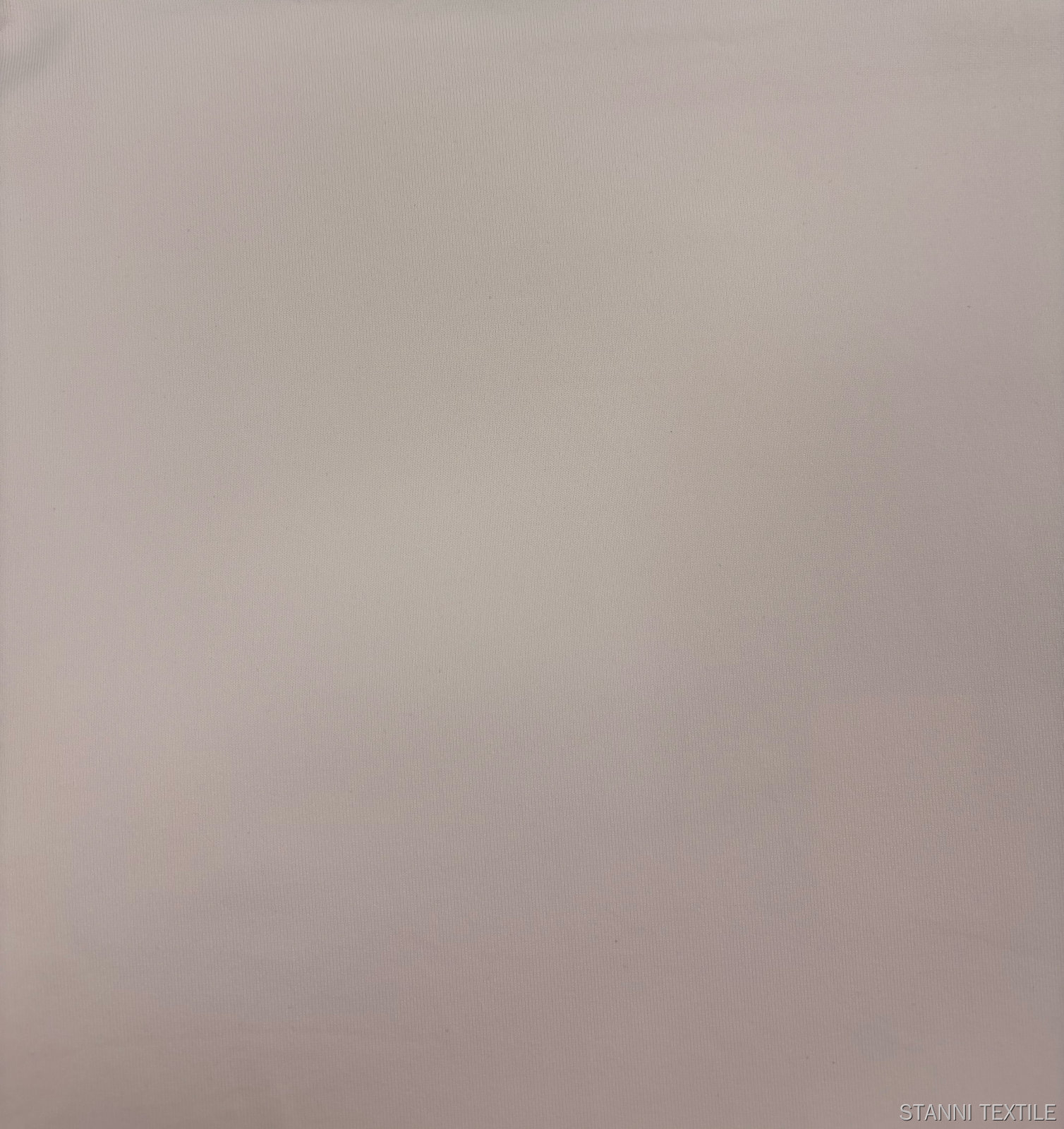 锦仿棉