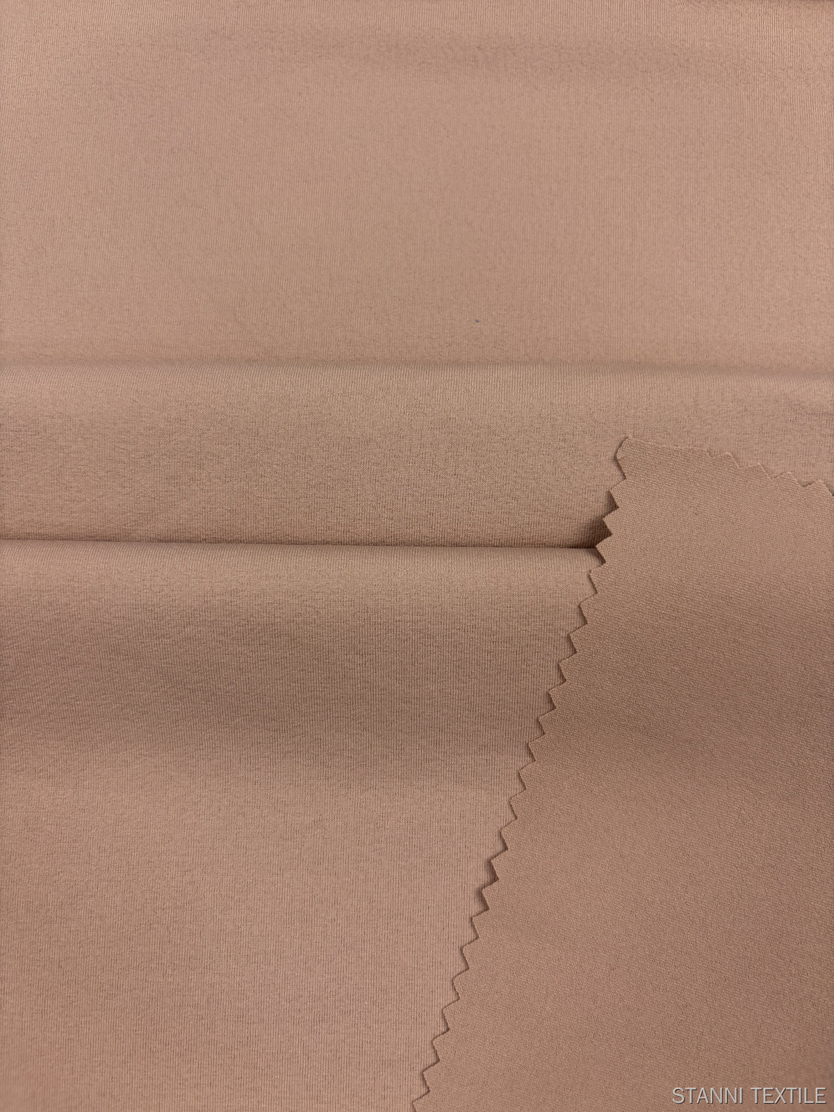 STANNI TEXTILE 户外小皱 N:88% SP:12%