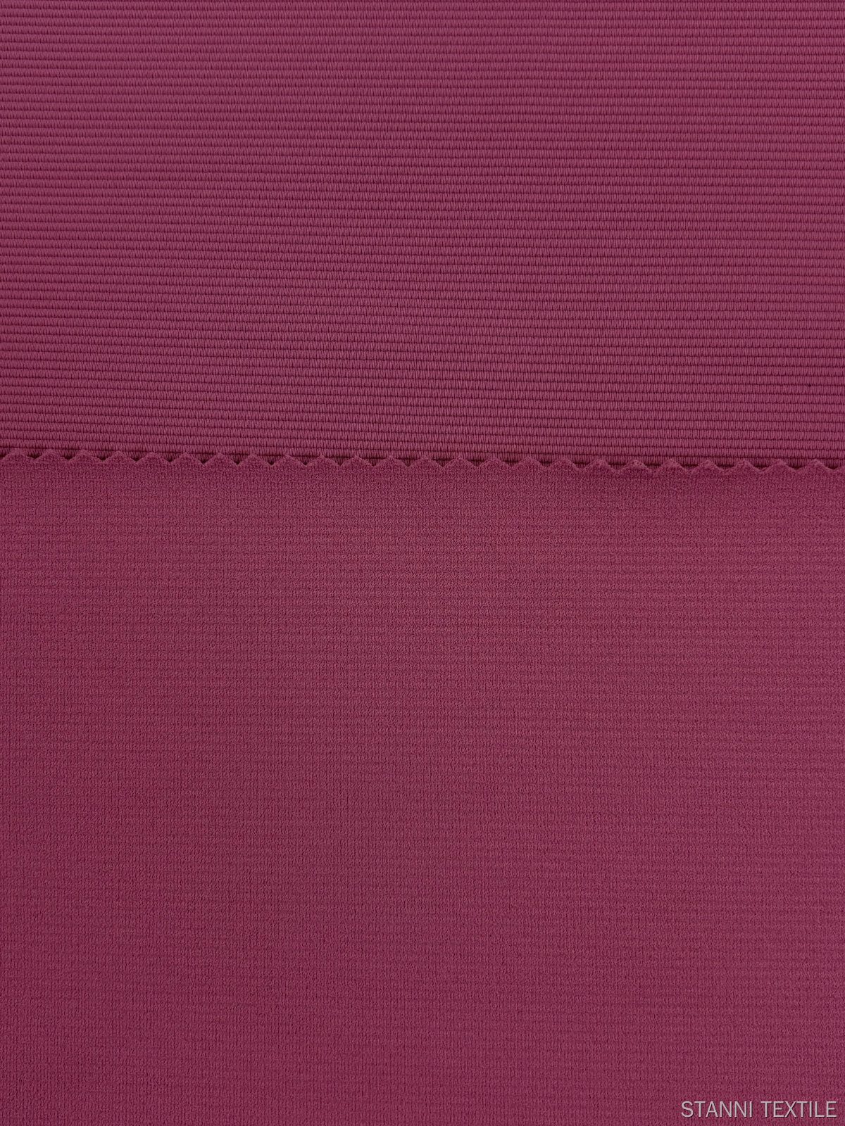 STANNI TEXTILE 锦高弹楼梯布 N:75% SP:25%