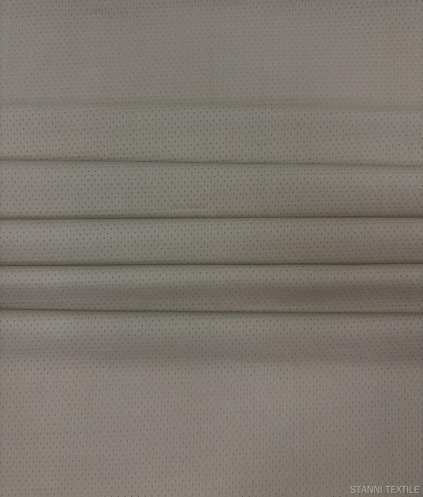 T透气孔