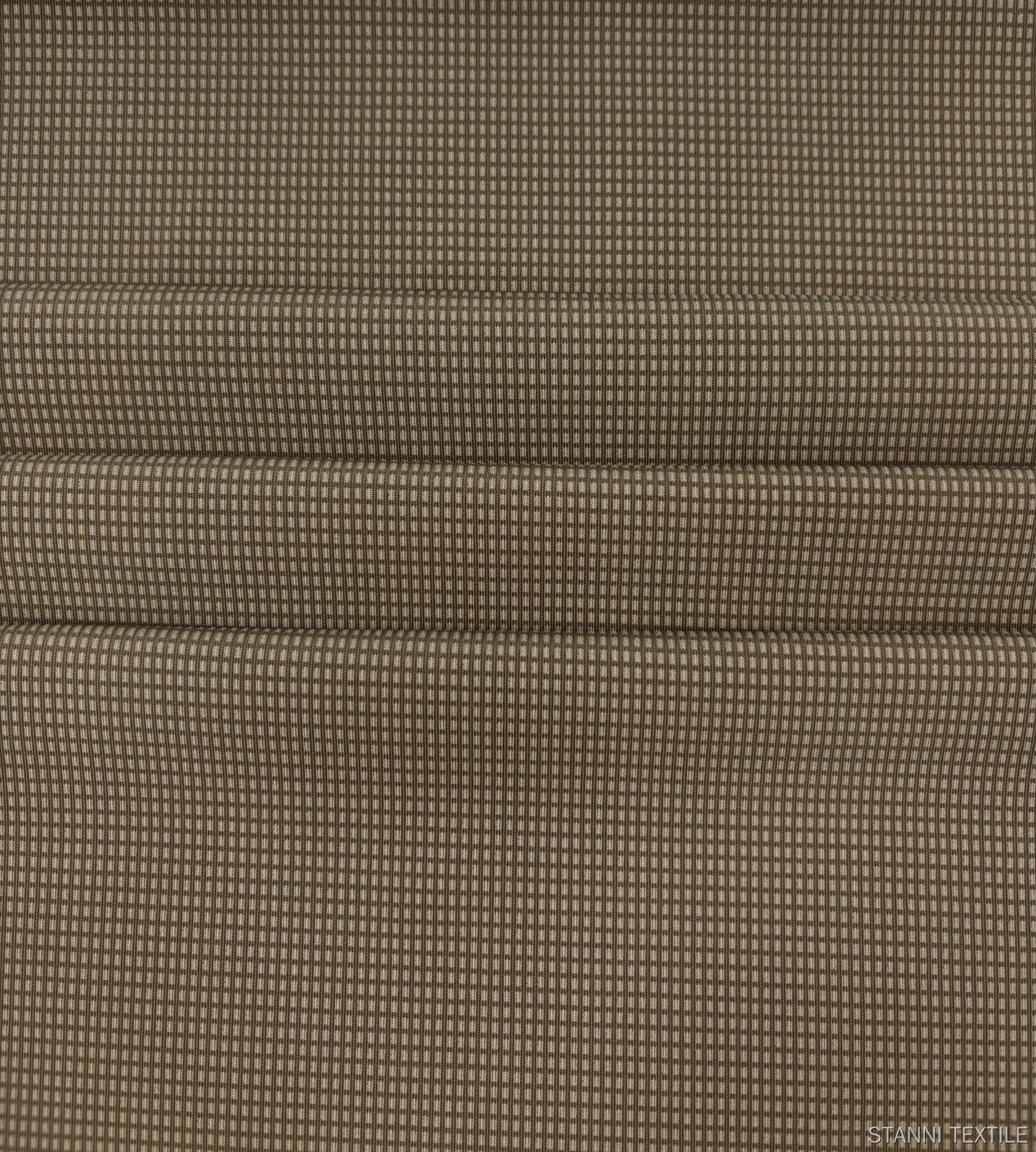 小米格