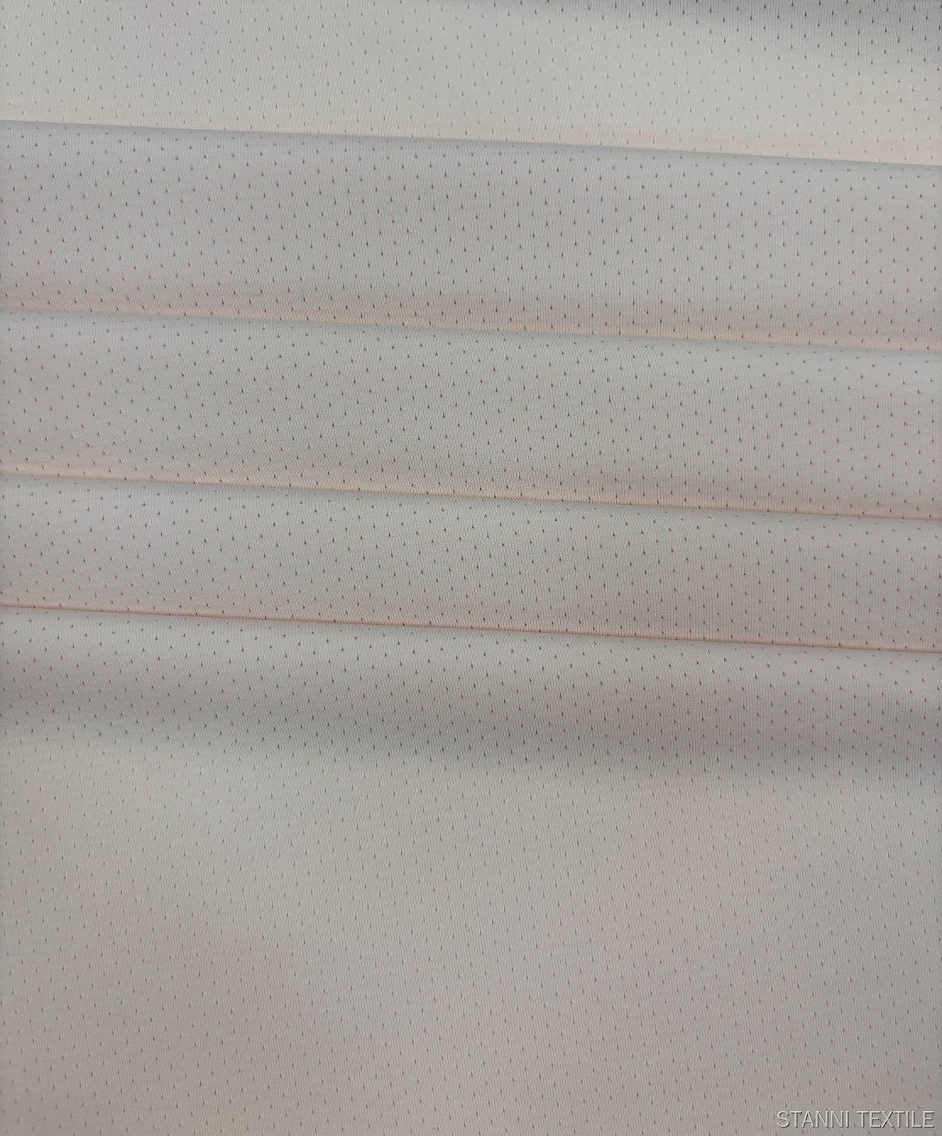 N透气孔