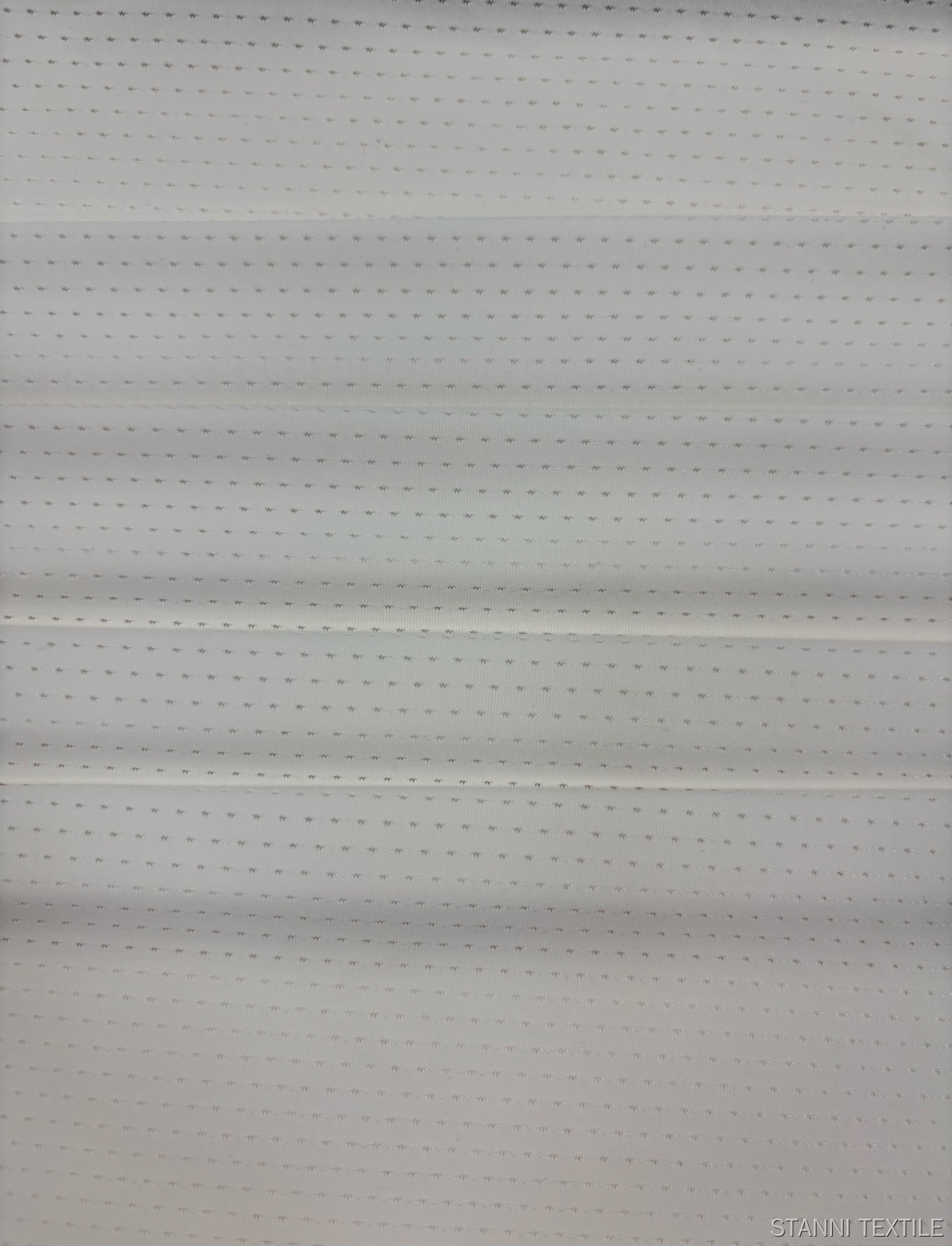 T蝴蝶网