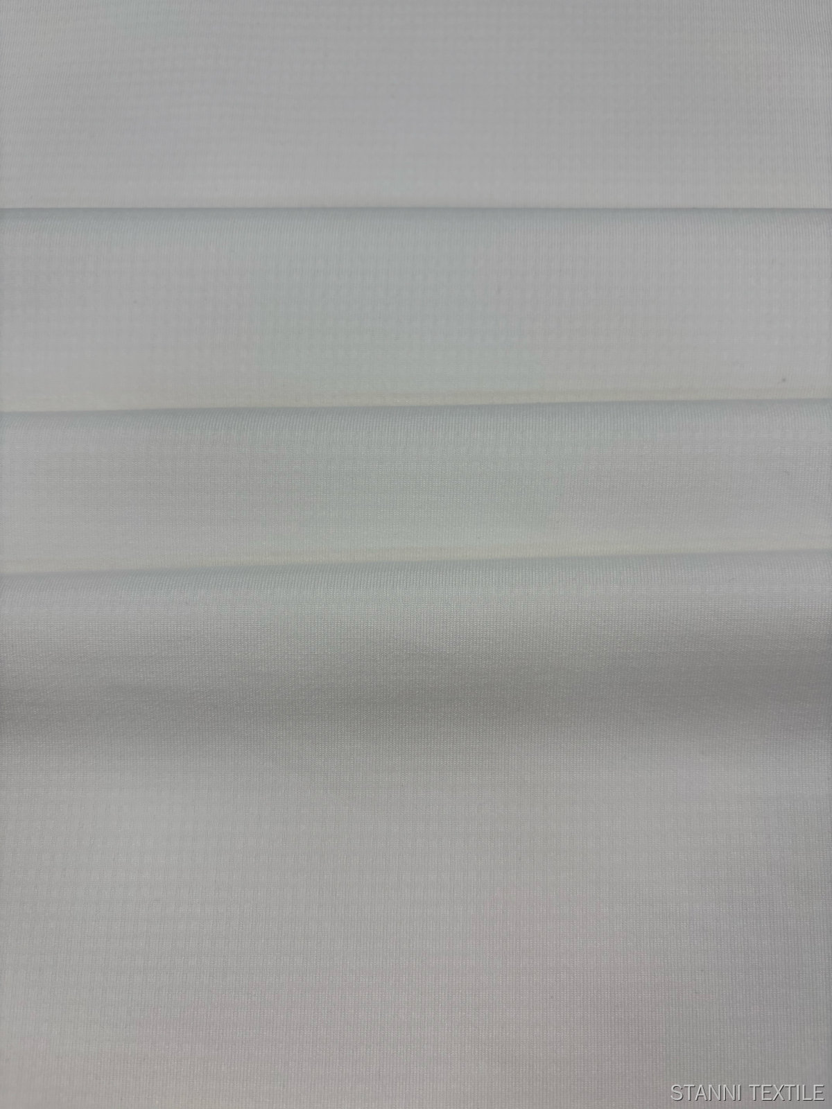云朵布