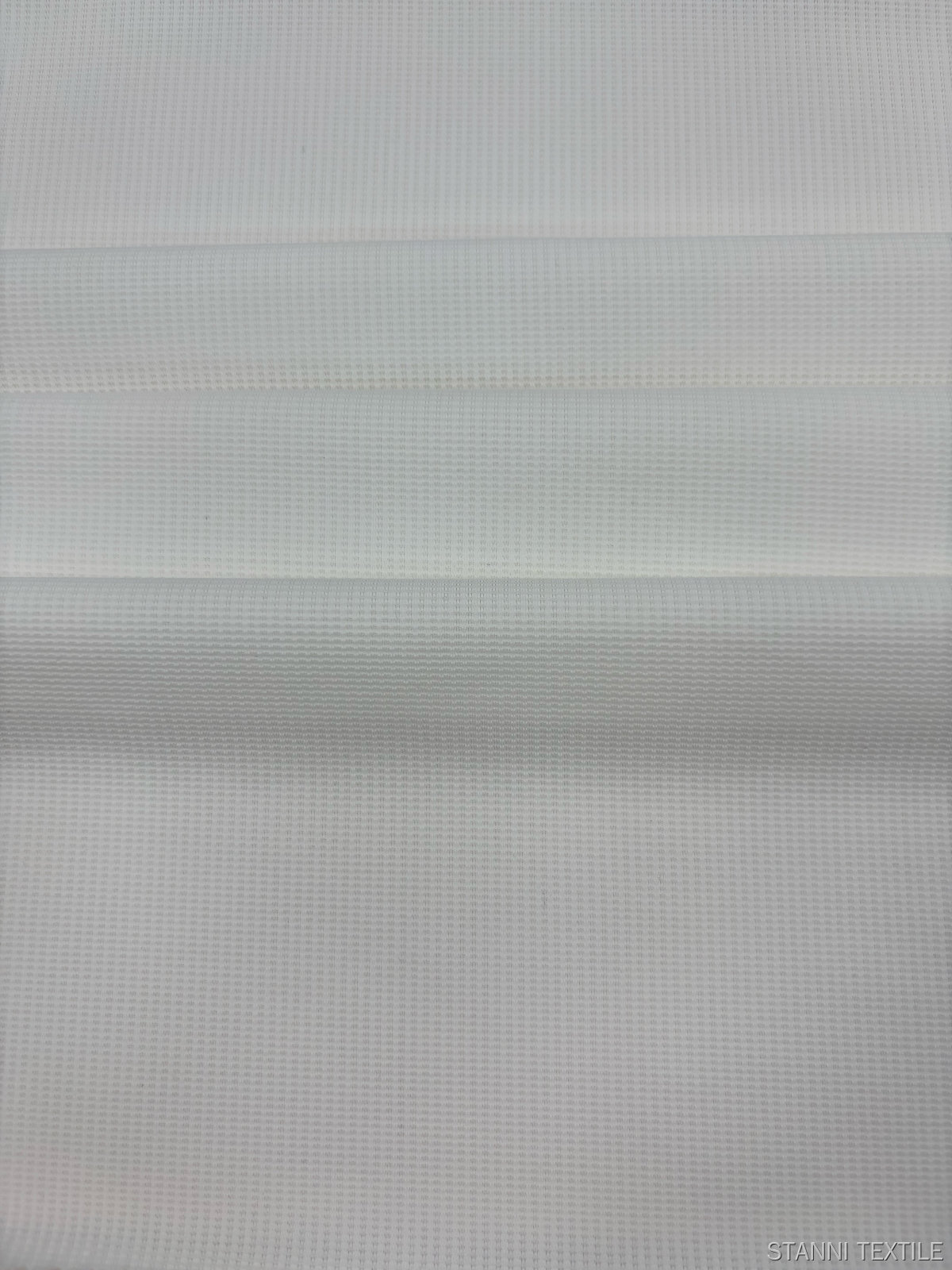 空调格