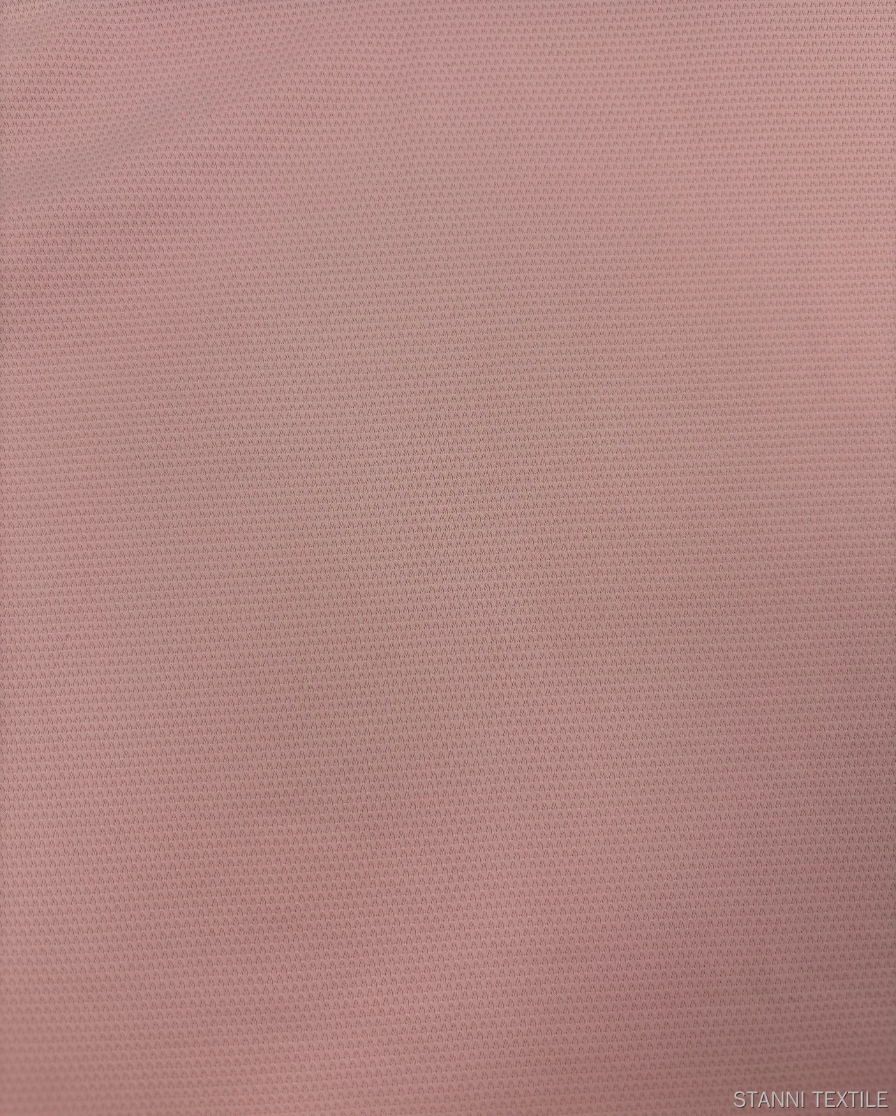 鱼鳞格