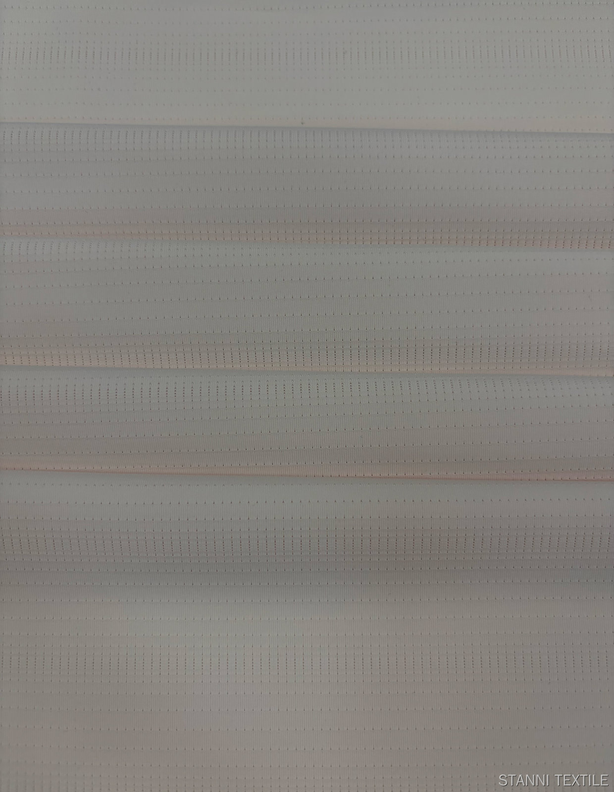 N渐变条