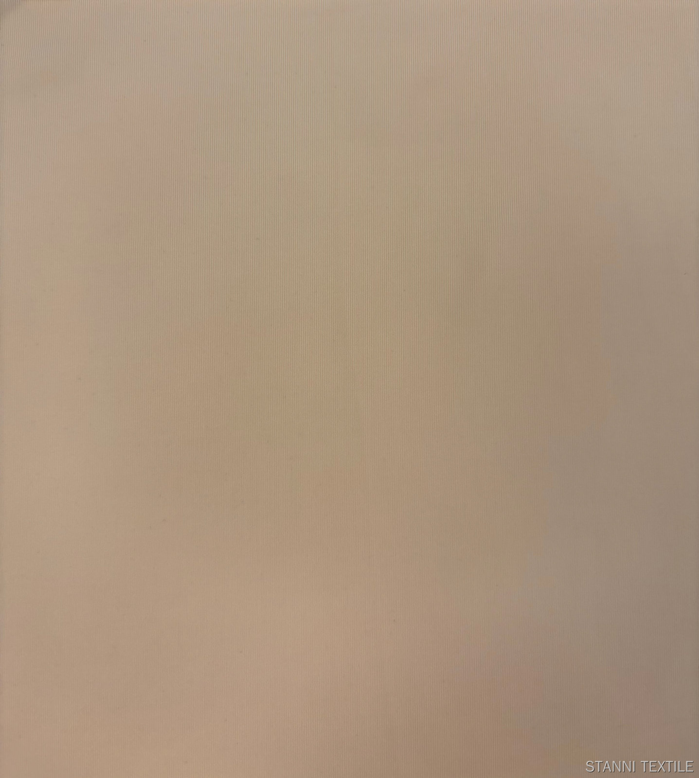 4020锦超薄泳布