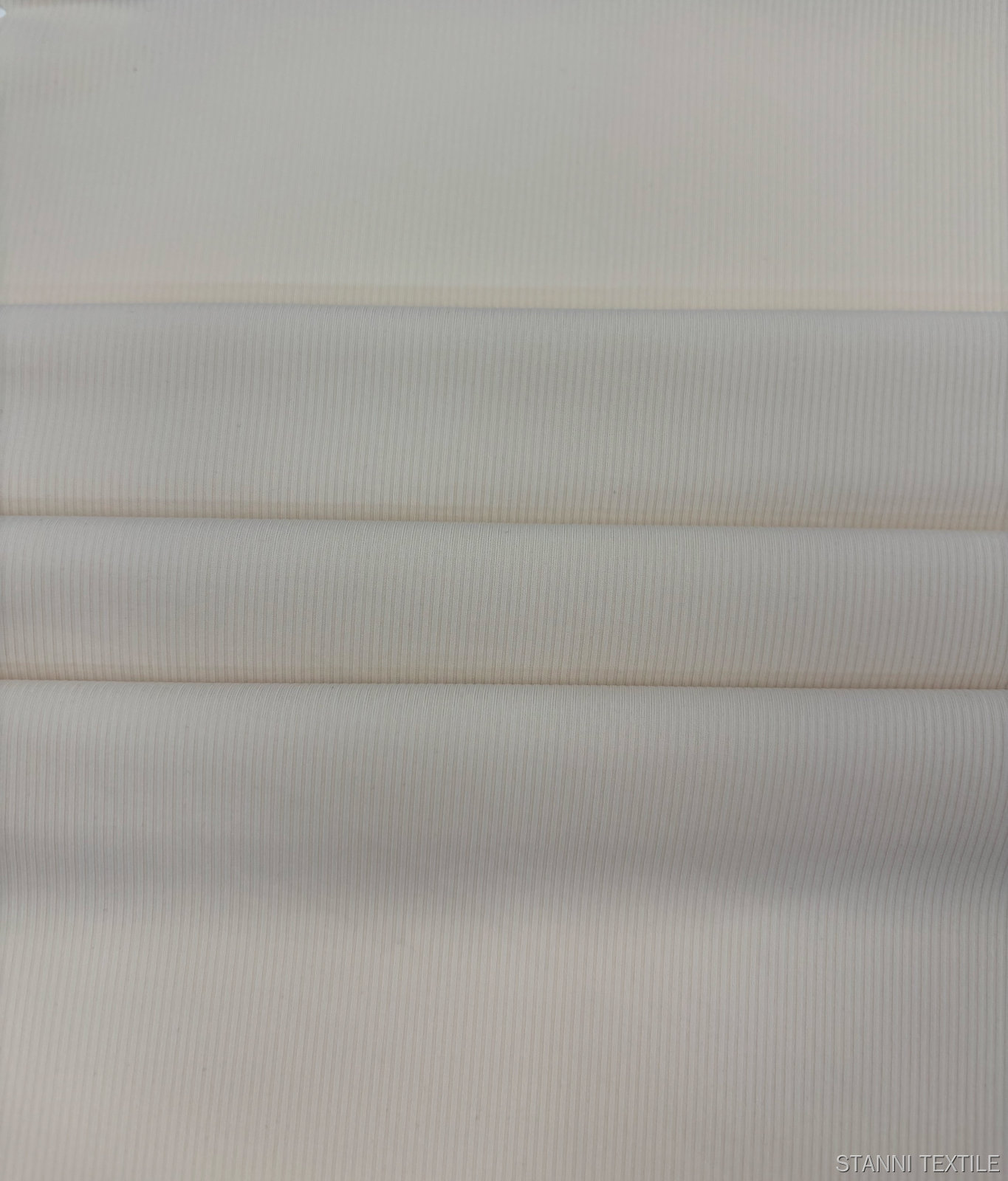 锦冰感罗纹
