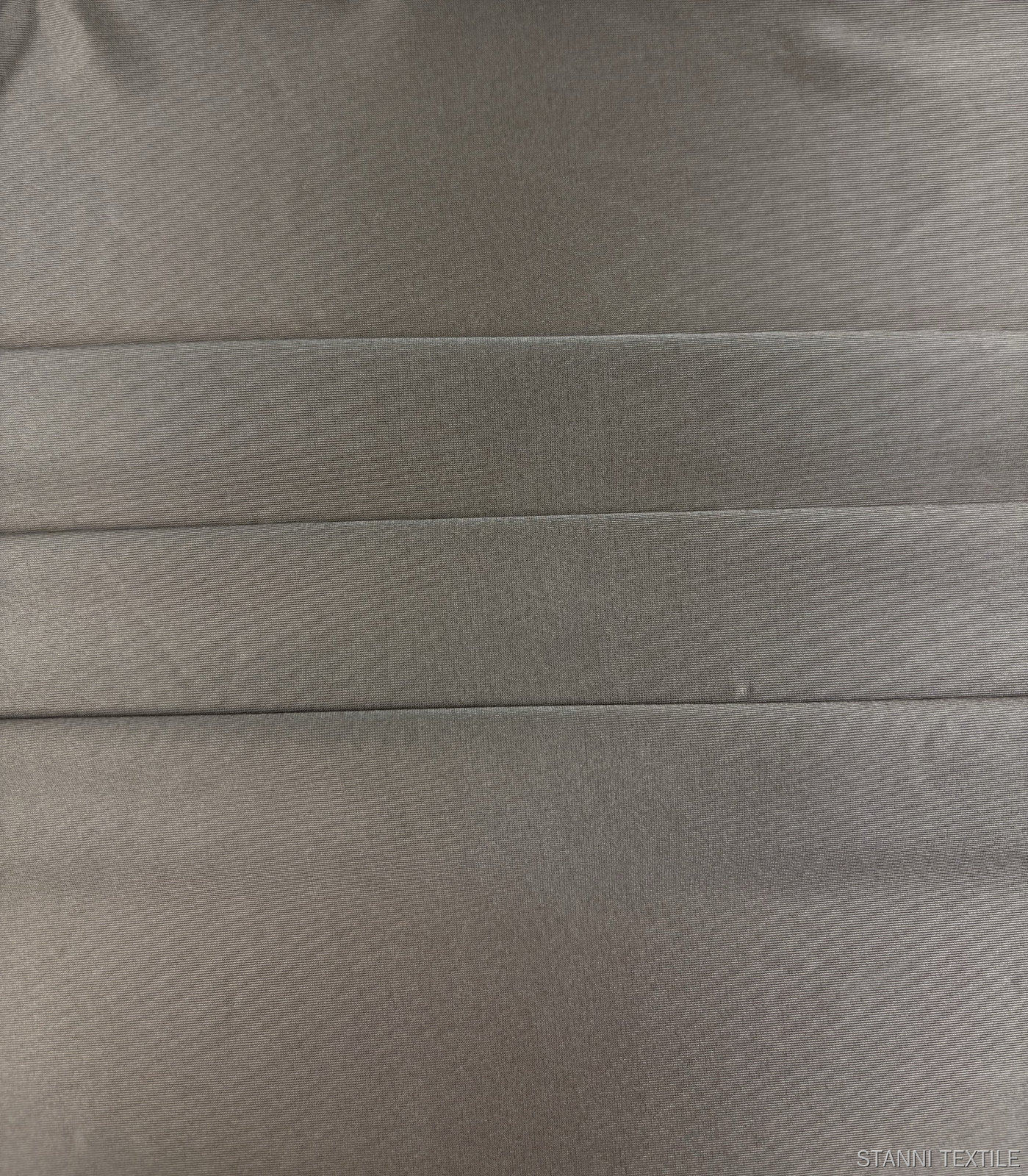 30D油光布