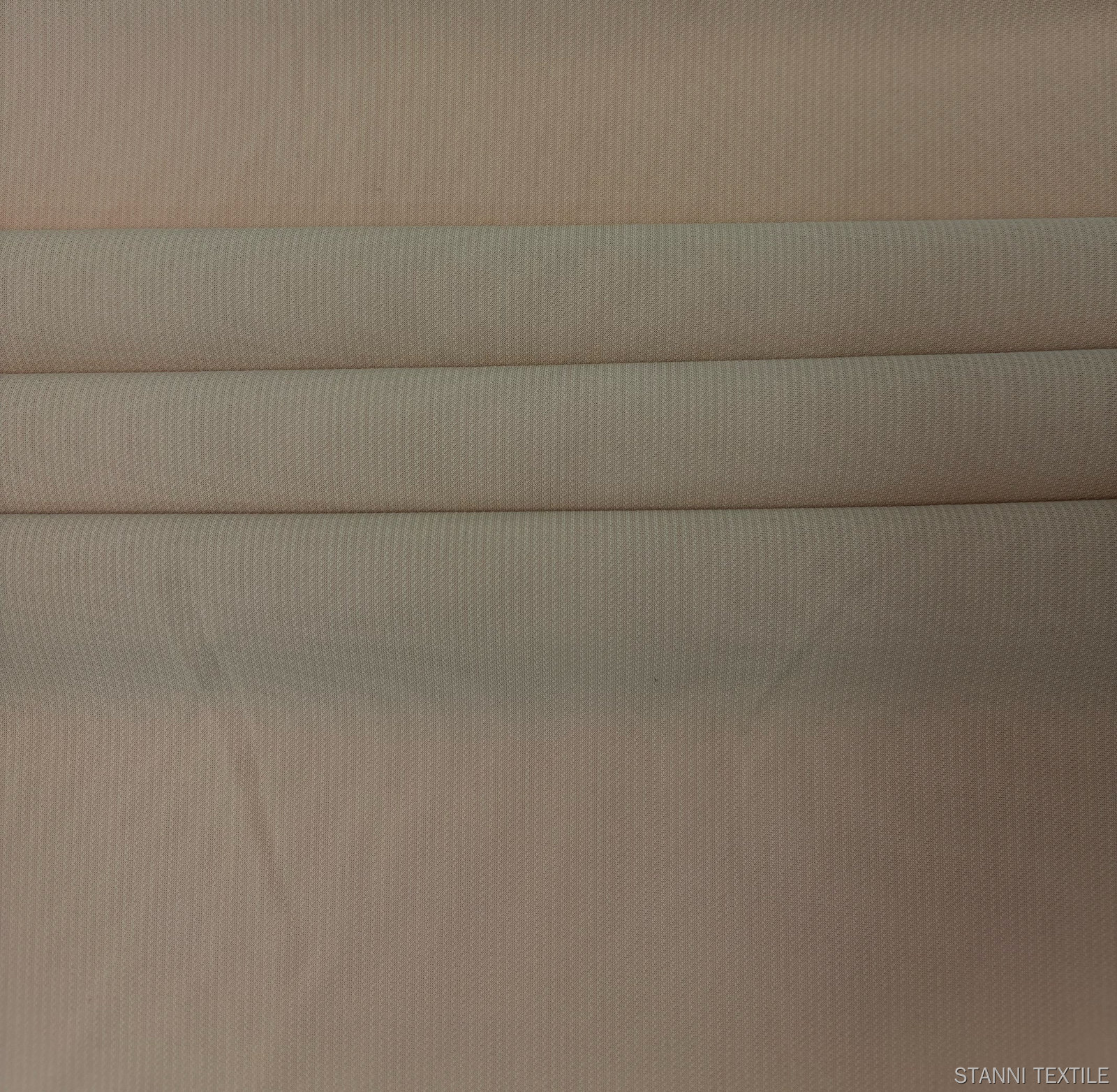 T斜纹布