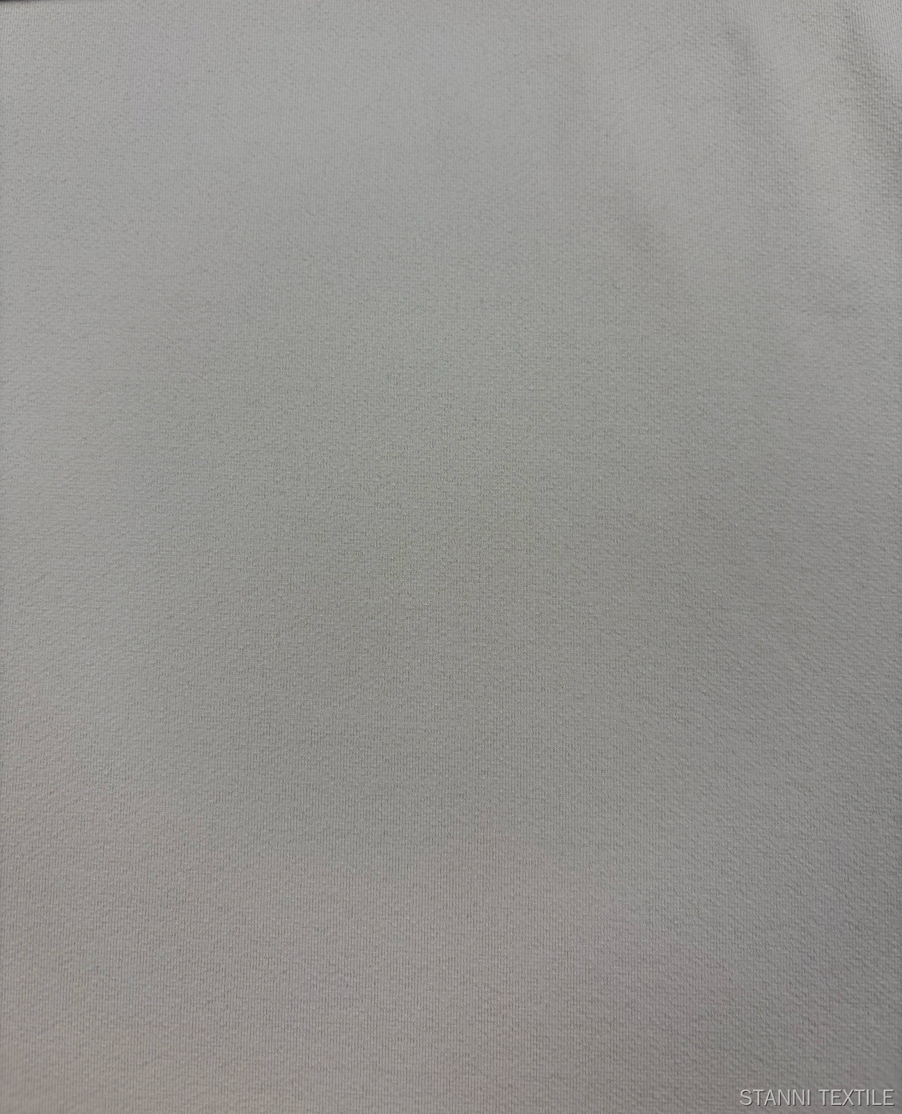 户外斜纹