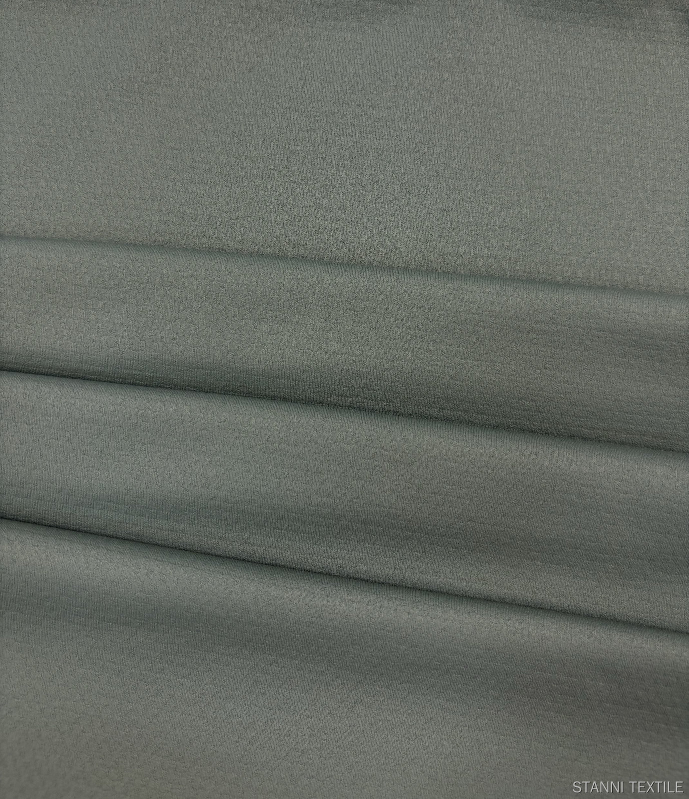 珠峰格