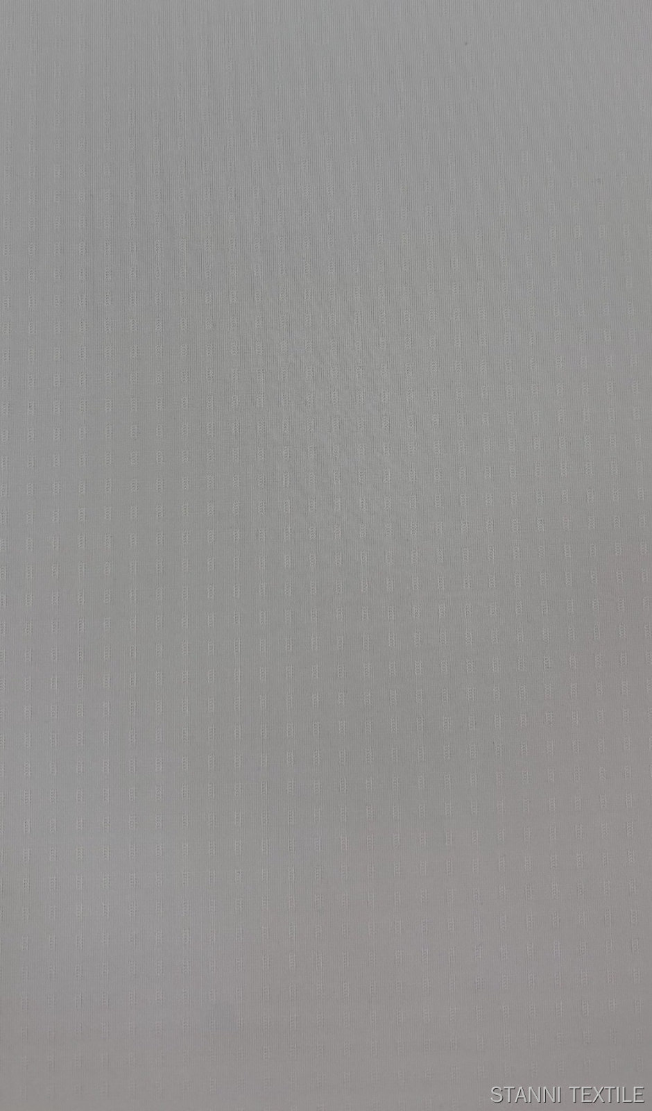 竖条小方格