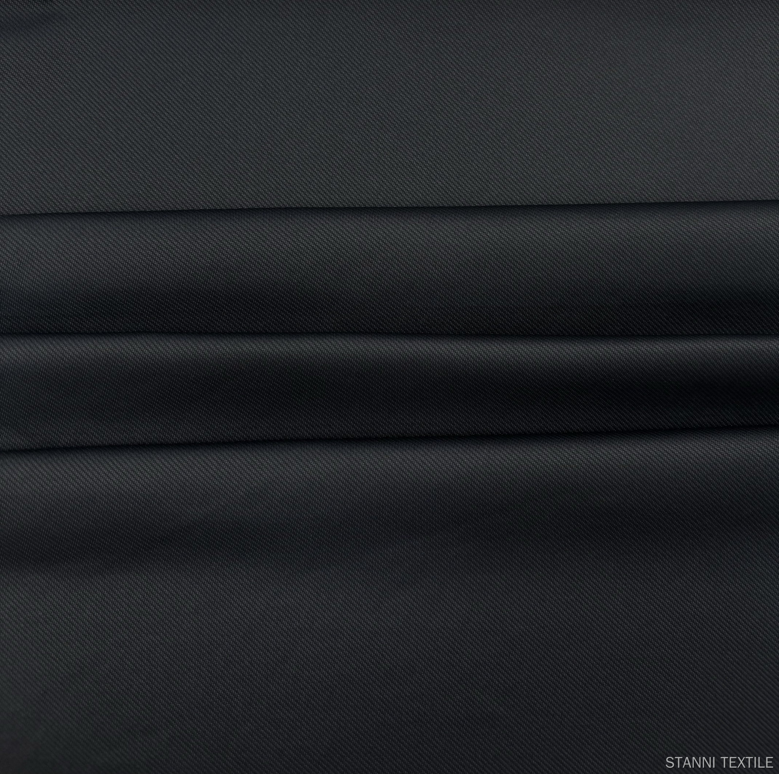 6988斜纹