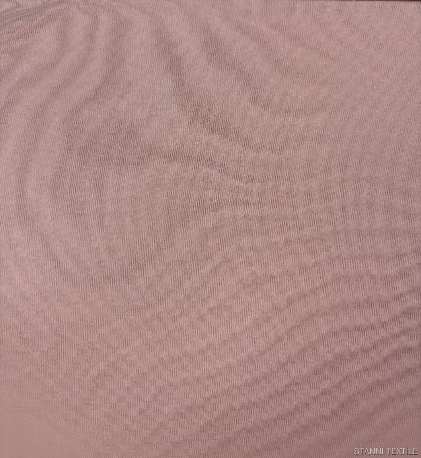 双面提花