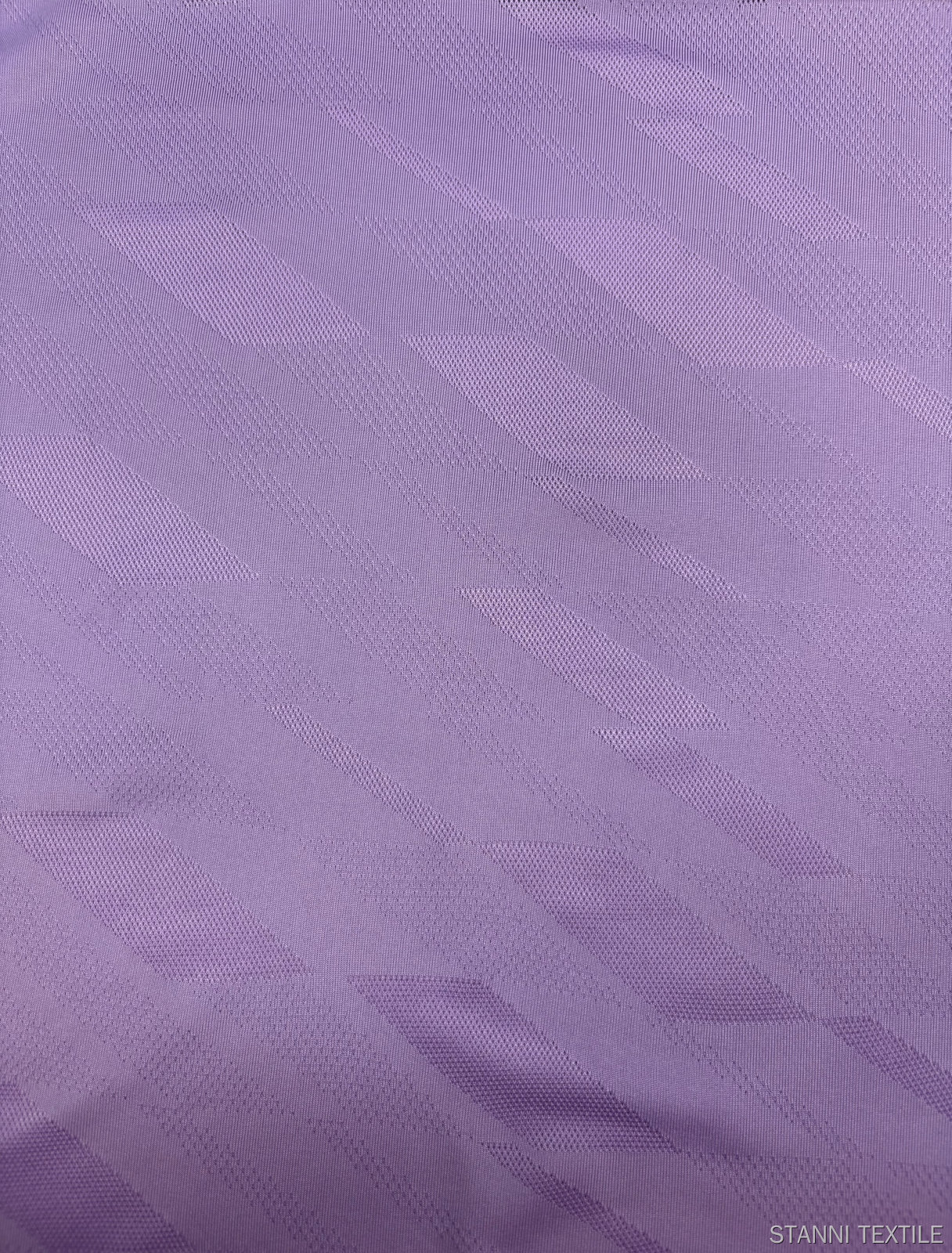 提花网眼