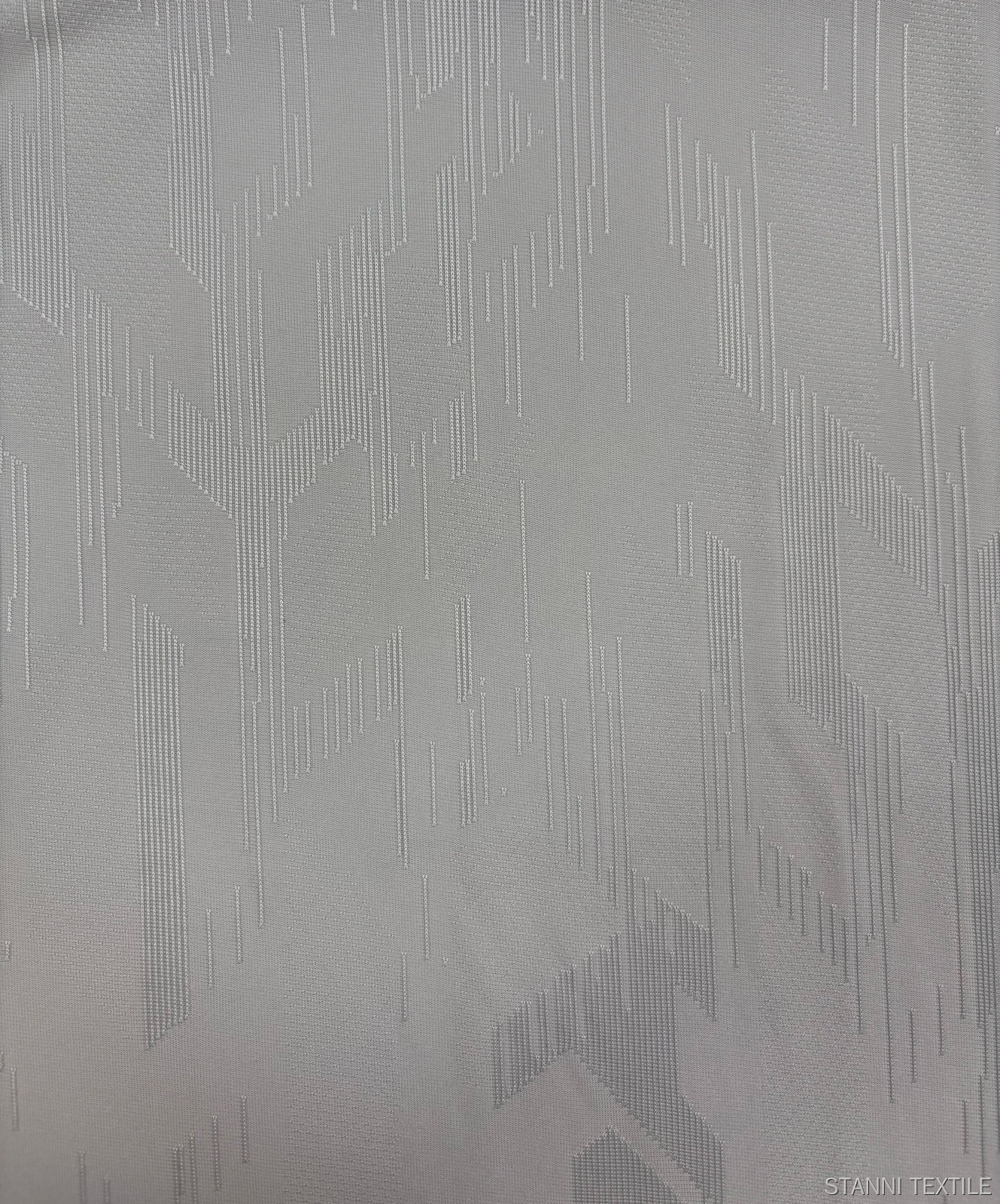 锐克提花